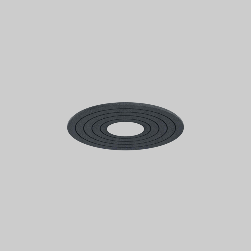 NEVA disc 800