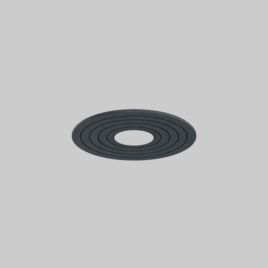 NEVA disc 800