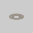 NEVA disc 800
