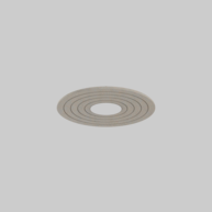 NEVA disc 800
