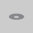 NEVA disc 800