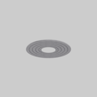 NEVA disc 800