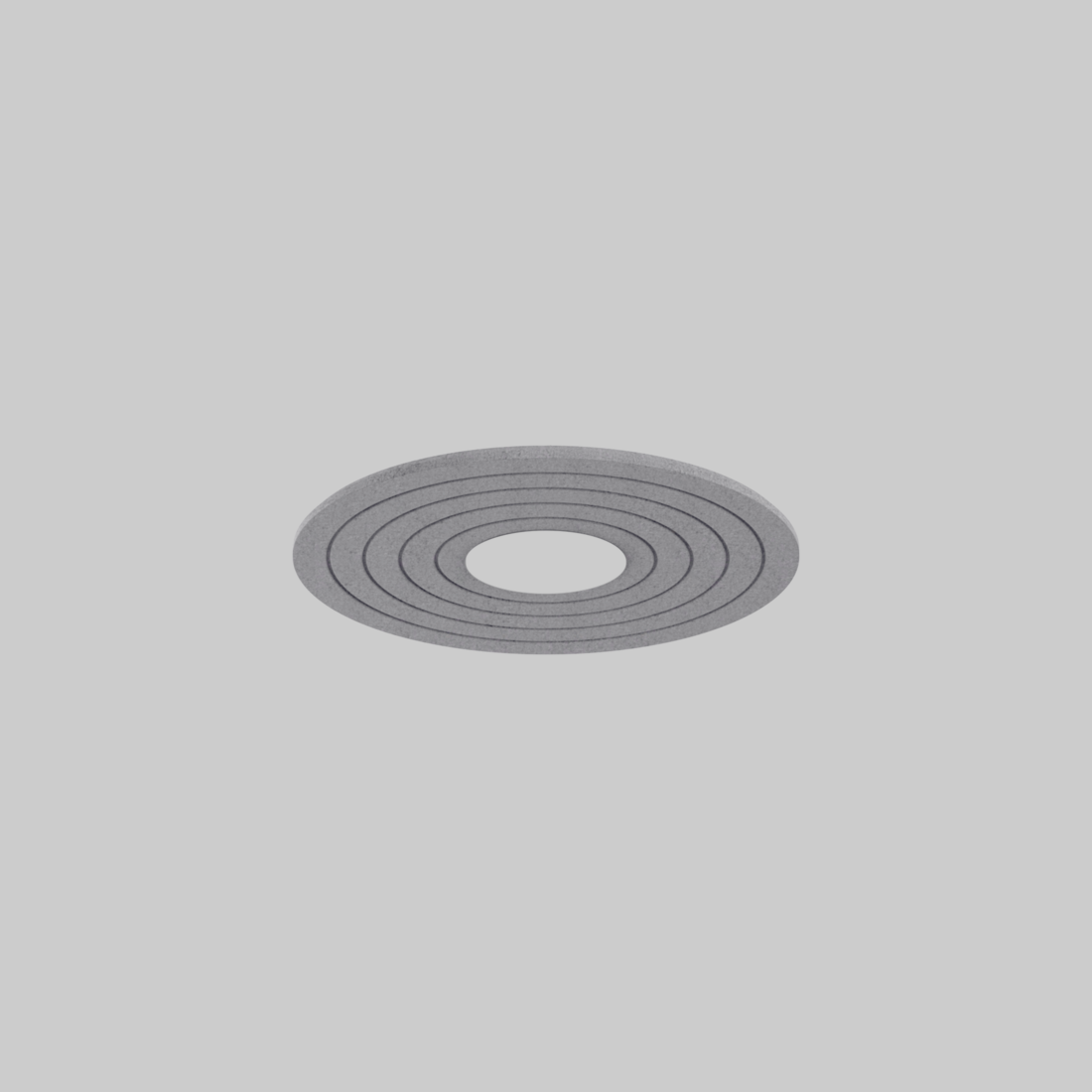 NEVA disc 800