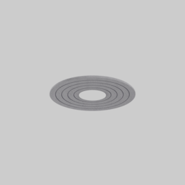 NEVA disc 800