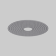 NEVA disc 1200