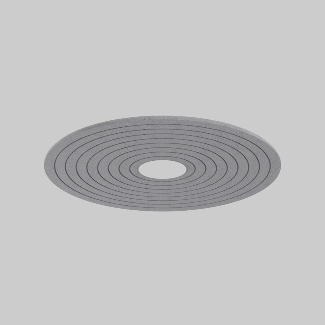 NEVA disc 1200