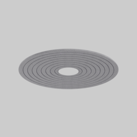 NEVA disc 1200