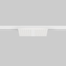 PARO medium spotline track