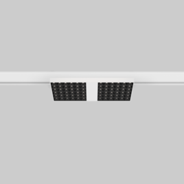 PARO medium spotline track