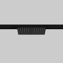 PARO medium spotline track