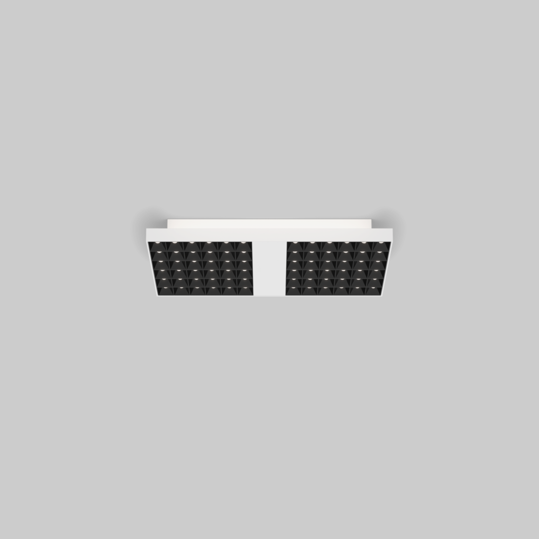 PARO medium spotline ceiling