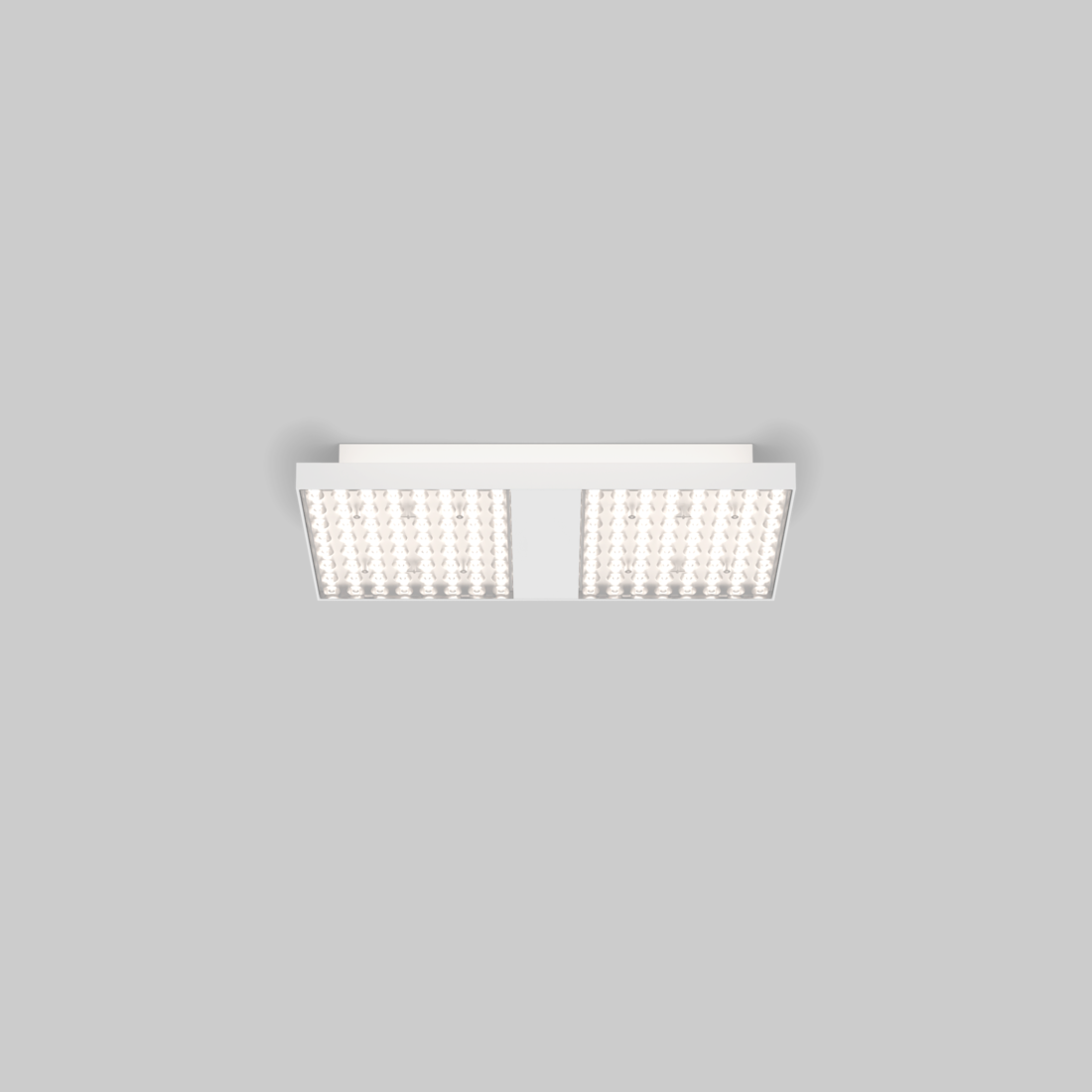 PARO medium lens wide ceiling