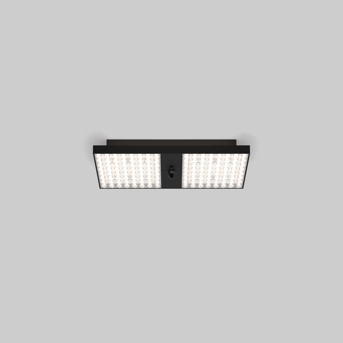 PARO medium lens wide ceiling