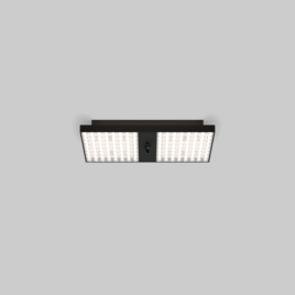 PARO medium lens wide ceiling