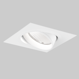 SASSO PRO 100 adjustable flush trim square
