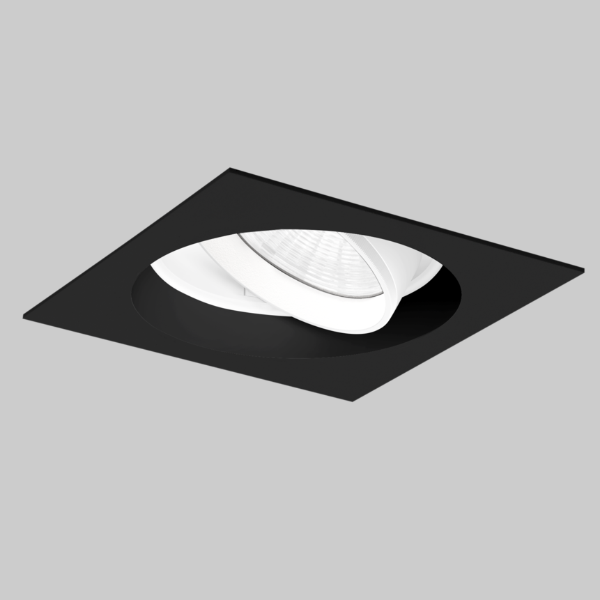 SASSO PRO 100 adjustable offset trim square