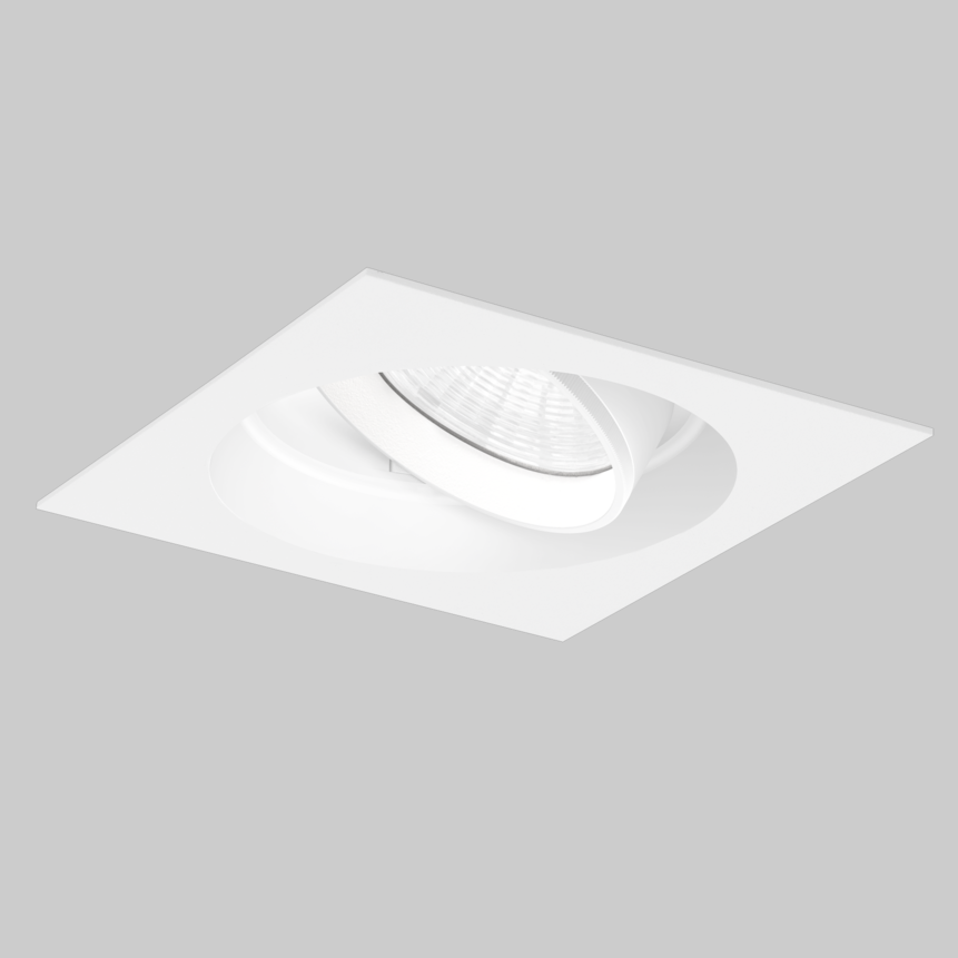 SASSO PRO 100 adjustable offset trim square