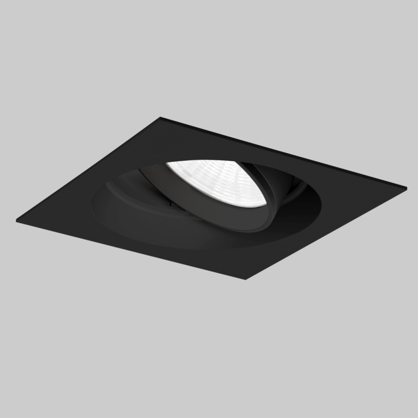 SASSO PRO 100 adjustable offset trim square