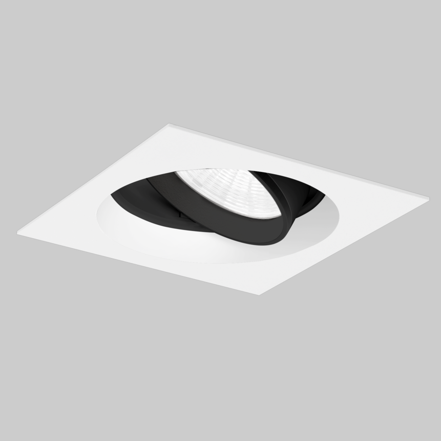 SASSO PRO 100 adjustable offset trim square