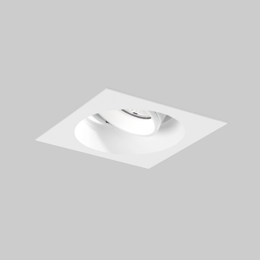 SASSO PRO 80 adjustable offset trim square