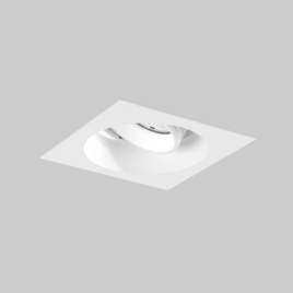 SASSO PRO 80 adjustable offset trim square