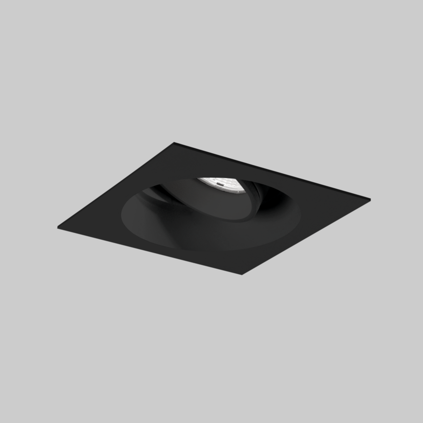 SASSO PRO 80 adjustable offset trim square