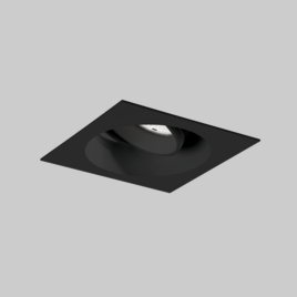 SASSO PRO 80 adjustable offset trim square