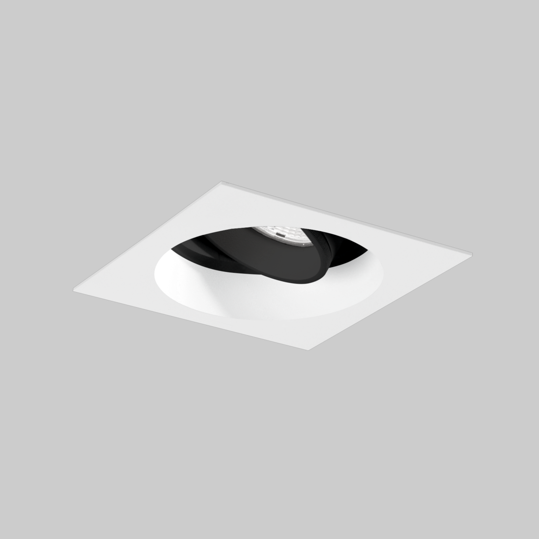 SASSO PRO 80 adjustable offset trim square