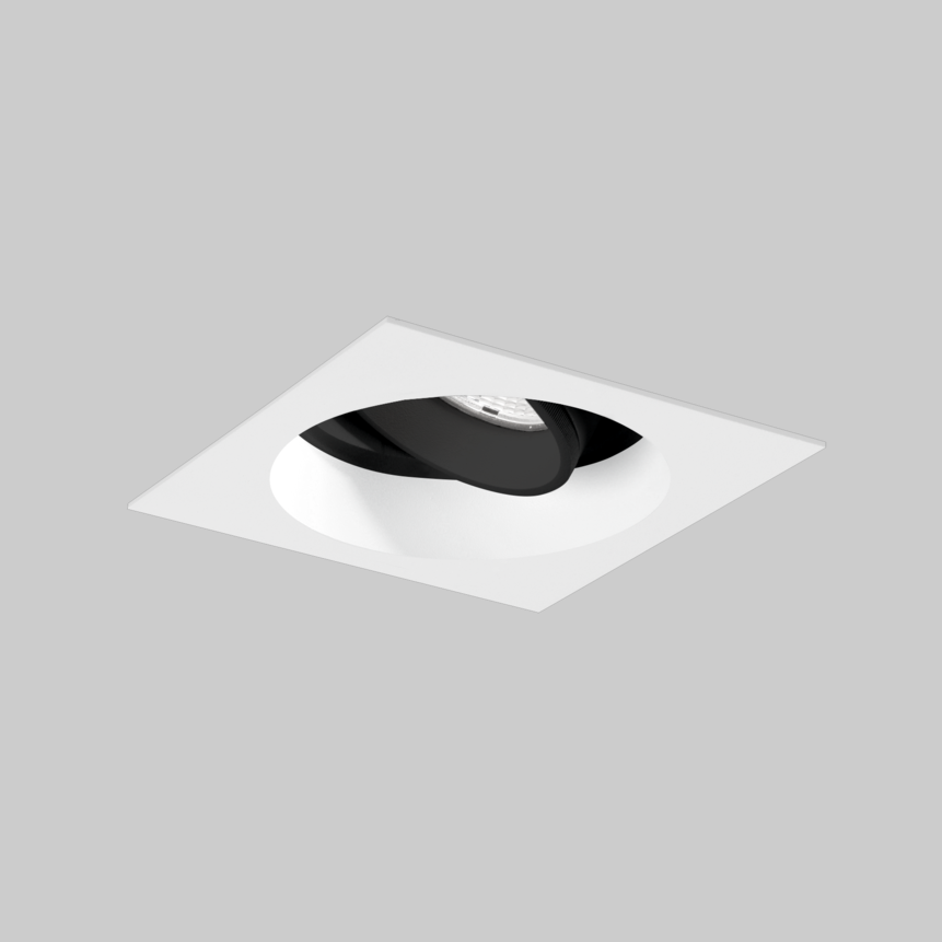 SASSO PRO 80 adjustable offset trim square