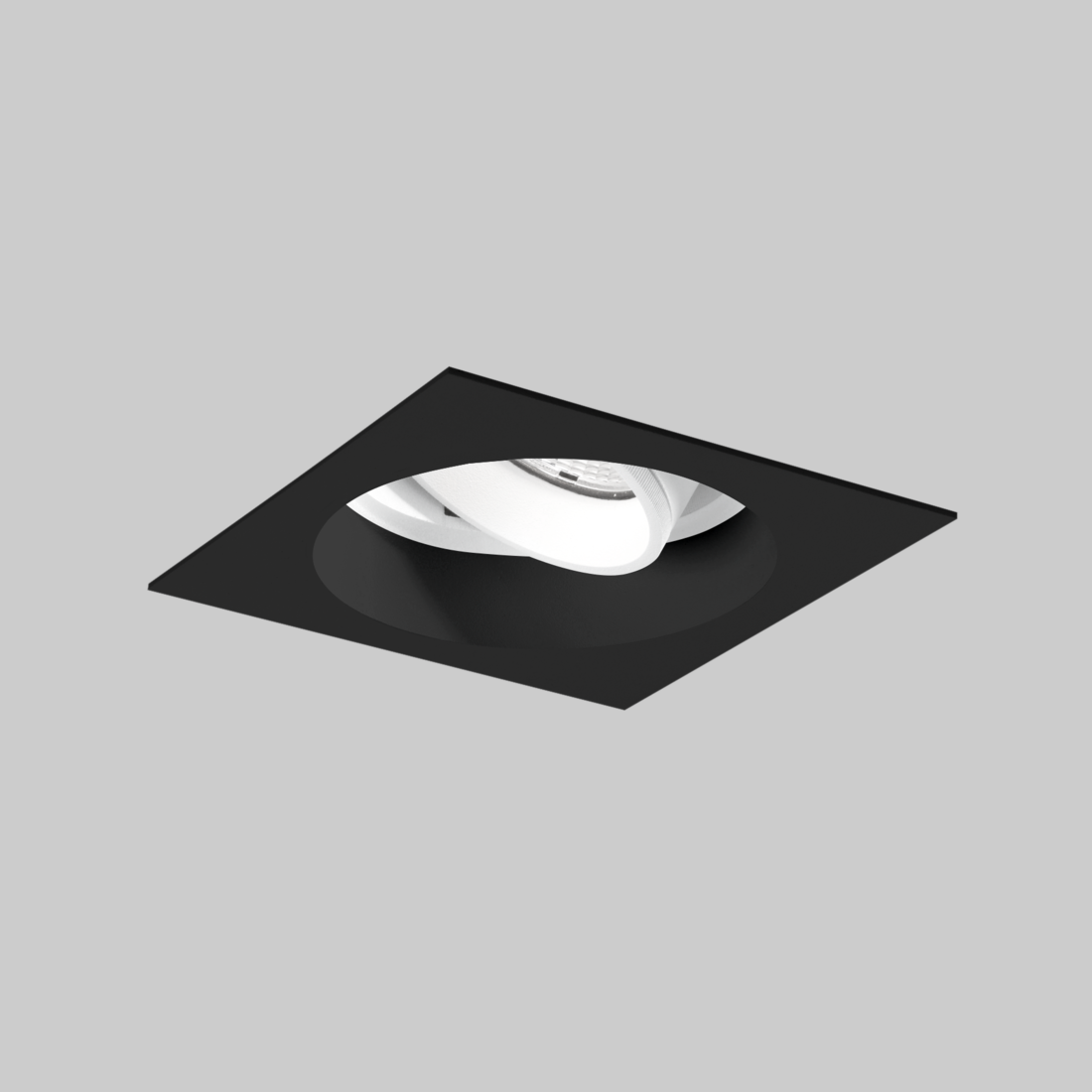 SASSO PRO 80 adjustable offset trim square