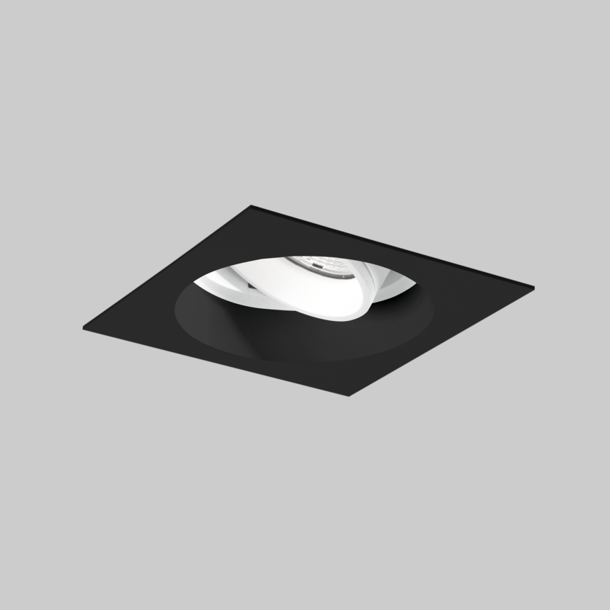 SASSO PRO 80 adjustable offset trim square