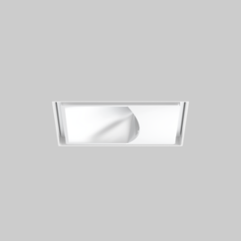 DEEP 1.0 LED