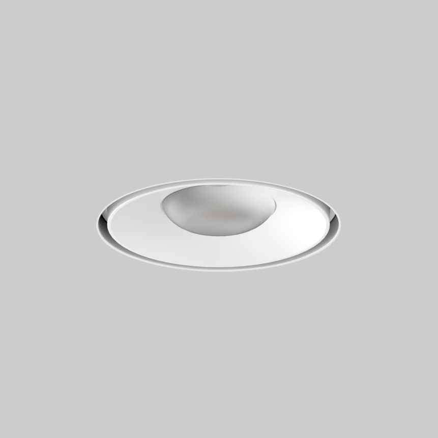 SASSO 60 emergency light selftest trimless exposed concrete, SASSO 60 emergency light pro trimless exposed concrete, SASSO 60 emergency light basic trimless, SASSO 60 emergency light selftest trimless, SASSO 60 emergency light pro trimless, SASSO 60 emergency light basic trimless exposed concrete