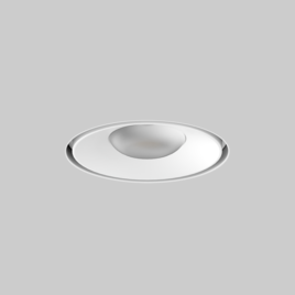 SASSO 60 emergency light selftest trimless exposed concrete, SASSO 60 emergency light pro trimless exposed concrete, SASSO 60 emergency light basic trimless, SASSO 60 emergency light selftest trimless, SASSO 60 emergency light pro trimless, SASSO 60 emergency light basic trimless exposed concrete