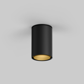SASSO 60 round adjustable ceiling