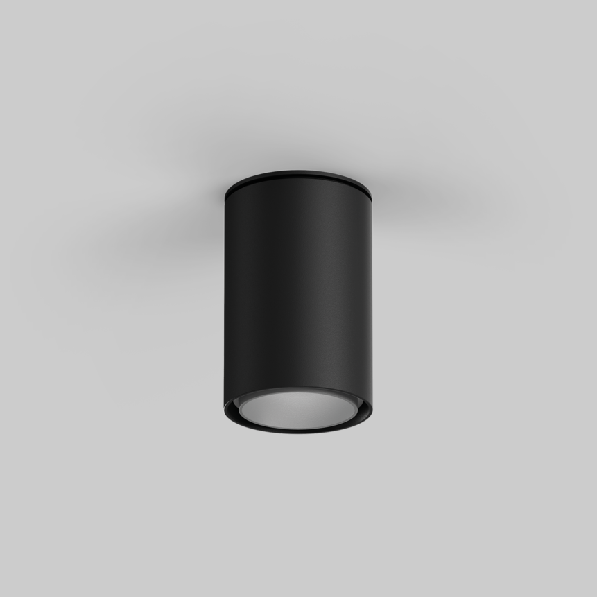 SASSO 60 round adjustable ceiling