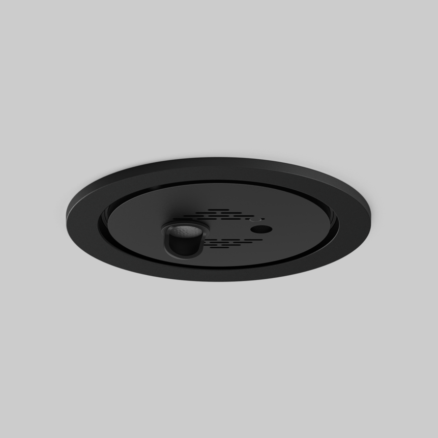 SASSO 60 sensor essential trim, SASSO 60 sensor sense trim