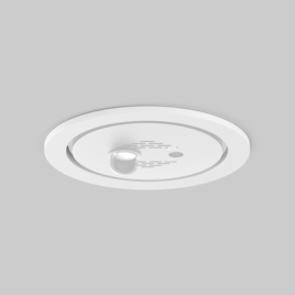 SASSO 60 sensor essential trim, SASSO 60 sensor sense trim