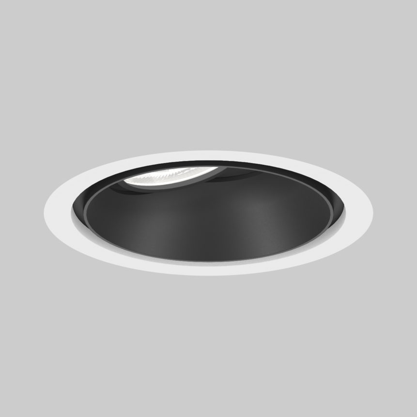 SASSO 100 round adjustable