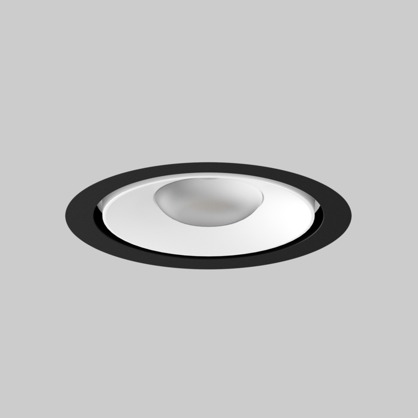 SASSO 60 emergency light selftest trim soft acoustic ceiling, SASSO 60 emergency light pro trim soft acoustic ceiling, SASSO 60 emergency light basic trim soft acoustic ceiling