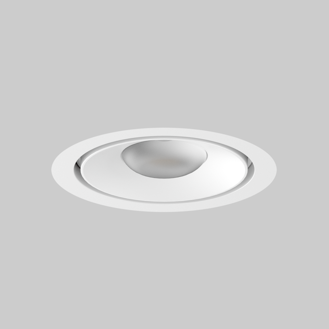 SASSO 60 emergency light selftest trim soft acoustic ceiling, SASSO 60 emergency light pro trim soft acoustic ceiling, SASSO 60 emergency light basic trim soft acoustic ceiling