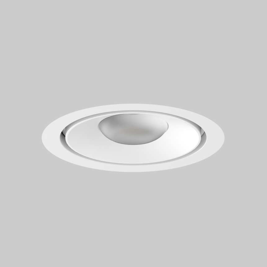 SASSO 60 emergency light selftest trim soft acoustic ceiling, SASSO 60 emergency light pro trim soft acoustic ceiling, SASSO 60 emergency light basic trim soft acoustic ceiling