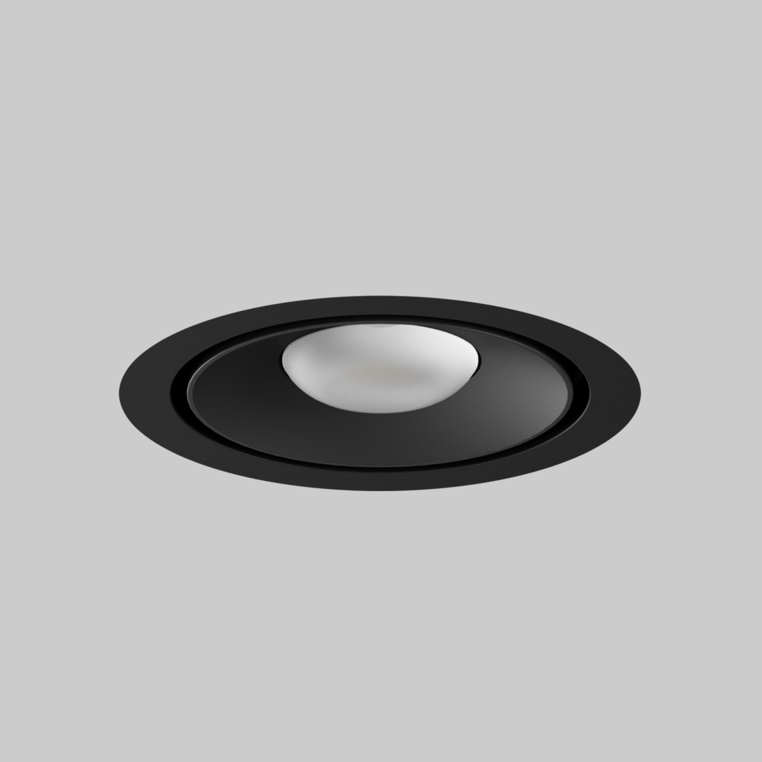 SASSO 60 emergency light selftest trim soft acoustic ceiling, SASSO 60 emergency light pro trim soft acoustic ceiling, SASSO 60 emergency light basic trim soft acoustic ceiling