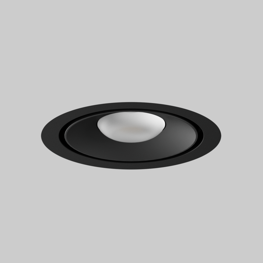 SASSO 60 emergency light selftest trim soft acoustic ceiling, SASSO 60 emergency light pro trim soft acoustic ceiling, SASSO 60 emergency light basic trim soft acoustic ceiling