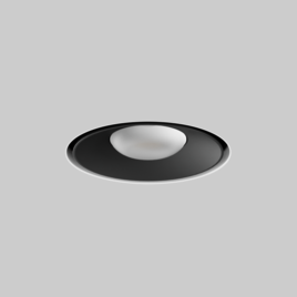 SASSO 60 emergency light pro trimless soft acoustic ceiling, SASSO 60 emergency light selftest trimless soft acoustic ceiling, SASSO 60 emergency light basic trimless soft acoustic ceiling