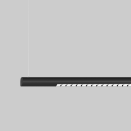 SETA 60 CONEX reflector direct socket / socket surface / suspended system, SETA 60 CONEX reflector direct plug / socket surface / suspended system, SETA 60 CONEX reflector direct / indirect socket / socket suspended system, SETA 60 CONEX reflector direct / indirect plug / socket suspended system