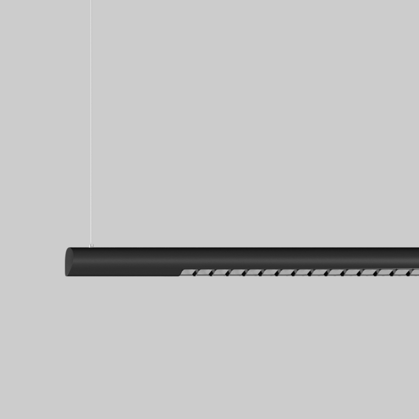 SETA 60 CONEX reflector direct socket / socket surface / suspended system, SETA 60 CONEX reflector direct plug / socket surface / suspended system, SETA 60 CONEX reflector direct / indirect socket / socket suspended system, SETA 60 CONEX reflector direct / indirect plug / socket suspended system