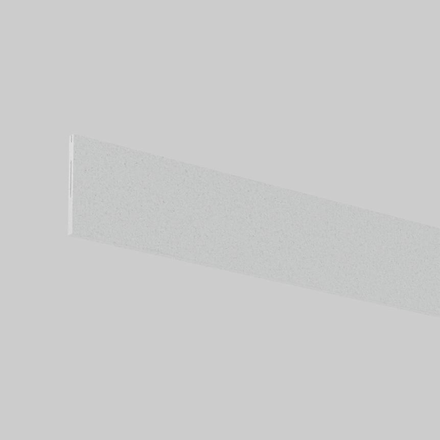 SIVERA 25 acoustic suspended