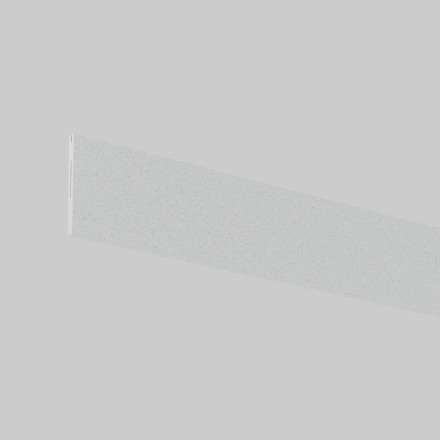 SIVERA 25 acoustic suspended