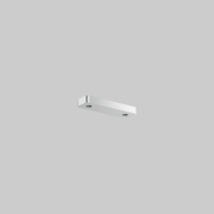 LINEAR CONNECTOR